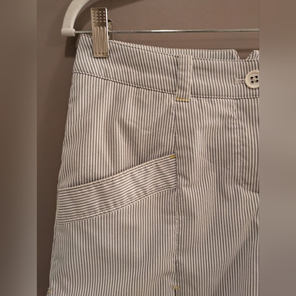 Nike Dri Fit Tour Performance Golf Skirt 4 - Picture 3 of 10